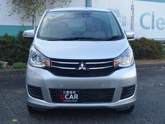 ʼ�˻�ɩ��ư�֣գã��ҥ������ॹ���Ǥ��������٤ϡ���Ź�߸˼֤Σţ˥若����������������ˤ��꤬�Ȥ��������ޤ������󡢺Ǹ�ޤǤ��������������� 2