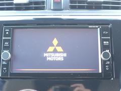 �������꡼�ʥӥ�������� 7