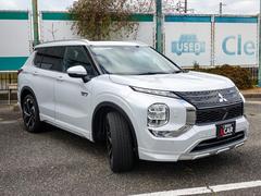 ��ɩ�ȼ��Υ����ʥߥå�������ɥե������Ǥ� 3