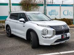 ��ɩ�ȼ��Υ����ʥߥå�������ɥե������Ǥ� 4