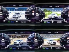 ��Ψ�ɤ����ࡼ���������𤨤����ԥ⡼�� 4