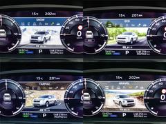 ��Ψ�ɤ����ࡼ���������𤨤����ԥ⡼�� 5