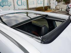 ���ڤ�⤢��Τ����ڤ겻�ⵤ�ˤʤ�ޤ��� 6