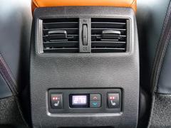 �������ʤˤ⥷���ȥҡ��������դ��Ƥ��ޤ��� 6