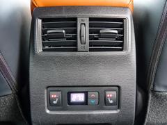 �������ʤˤ⥷���ȥҡ��������դ��Ƥ��ޤ��� 7