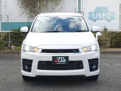 ʼ�˻�ɩ��ư�֣գã��ҥ������ॹ���Ǥ��������٤ϡ���Ź�߸˼֤Υ����ȥ��������������������ˤ��꤬�Ȥ��������ޤ������󡢺Ǹ�ޤǤ��������������� 2