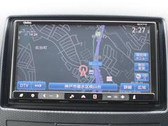 �ã����������������ʥӥ�������� 7