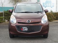 ʼ�˻�ɩ��ư�֣գã��ҥ������ॹ���Ǥ��������٤ϡ���Ź�߸˼֤Υ��������������������ˤ��꤬�Ȥ��������ޤ������󡢺Ǹ�ޤǤ��������������� 2