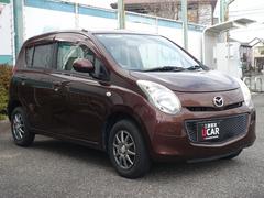 �꡼���ʥ֥���ݾ�����ǡ��ݾڴ��֤˱�Ĺ�Ǥ��ޤ���Ĺ���ˤ錄�ꡢ�¿��ǲ�Ŭ�ʥ����饤�դ���«�������٤Ǥ����ʱ�Ĺ�ݾڤϡ��������ˣ������ˤĤ����������ߤ�������ô�����դ�ɬ�פǤ��� 6