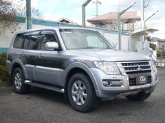 �꡼���ʥ֥���ݾ�����ǡ��ݾڴ��֤˱�Ĺ�Ǥ��ޤ���Ĺ���ˤ錄�ꡢ�¿��ǲ�Ŭ�ʥ����饤�դ���«�������٤Ǥ����ʱ�Ĺ�ݾڤϡ��������ˣ������ˤĤ����������ߤ�������ô�����դ�ɬ�פǤ��� 5