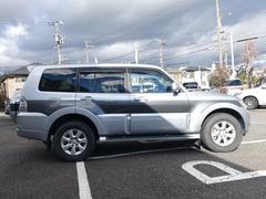 ��ʧ���ۡ��ᡡ��ξ���β��ʡܽ����ѡ���ˡ�����ѡ�����Ź������ˤǤ���ŹƬǼ�֤�����Ǥ���������ؤ�Ǽ�֤ʤɤϡ��������Ѥˤʤ�ޤ���ʼ�˸��ʳ��Ǥ���Ͽ�ϡ���ʧ���ۤ��ۤʤ�ޤ�������礻���������� 6