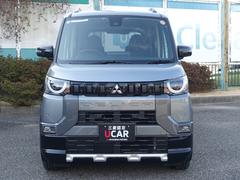 ʼ�˻�ɩ��ư�֣գã��ҥ������ॹ���Ǥ��������٤ϡ���Ź�߸˼֤Υǥꥫ�ߥˤ��������������ˤ��꤬�Ȥ��������ޤ������󡢺Ǹ�ޤǤ��������������� 2