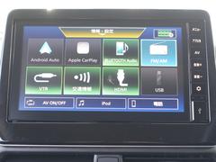 �礭�����䤹����������ǥ����ץ쥤�����ǥ��� 6