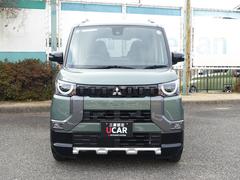 ʼ�˻�ɩ��ư�֣գã��ҥ������ॹ���Ǥ��������٤ϡ���Ź�߸˼֤Υǥꥫ�ߥˤ��������������ˤ��꤬�Ȥ��������ޤ������󡢺Ǹ�ޤǤ��������������� 2