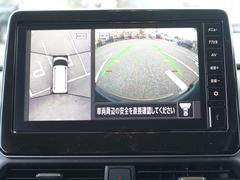 ��֤κݤ������ʥ��饦��ɥ�˥��� 7