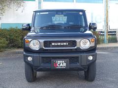 ʼ�˻�ɩ��ư�֣գã��ҥ������ॹ���Ǥ��������٤ϡ���Ź�߸˼֤Υ���ˡ����������������ˤ��꤬�Ȥ��������ޤ������󡢺Ǹ�ޤǤ��������������� 2