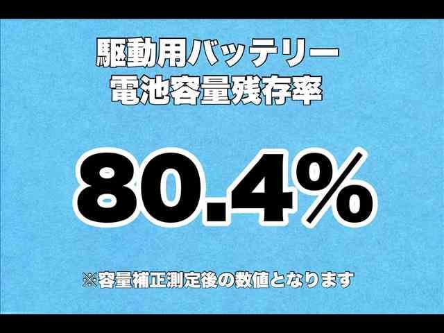 Ｘ　パドルシフト　パドルシフト　最終モデル　社外ナビ　バックカメラ　フルセグ　フォグランプ　Ｂｌｕｅｔｏｏｔｈ　社外アルミ　Ｗエアバック　ＡＢＳ　サイドエアバッグ　スマートキー　シートヒーター　電動格納ミラー(4枚目)