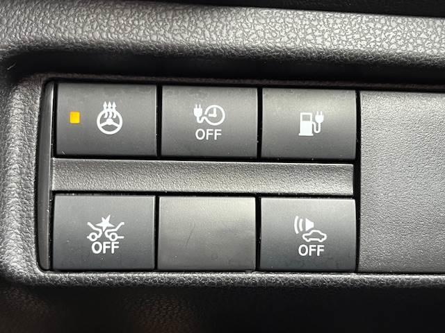 リーフ ４０ｋＷｈ　Ｘ　１０万台記念車　プロパイロット　１７インチアルミ（16枚目）