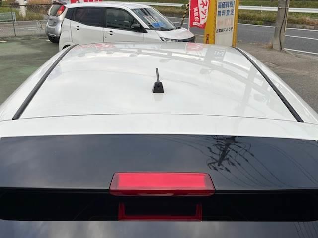 リーフ ４０ｋＷｈ　Ｘ　１０万台記念車　プロパイロット　１７インチアルミ（23枚目）