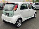 MITSUBISHI I-MIEV