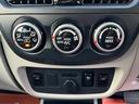 運転席と助手席にシートヒーターを装備しております。ヒーターの使用も多少抑える事ができます!