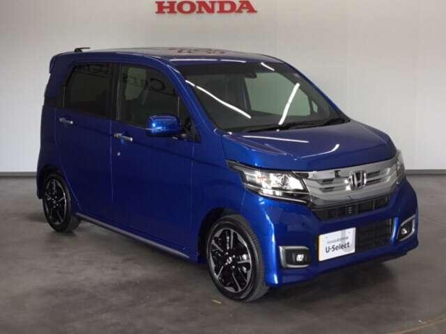 G ターボSSパッケージII 試乗車純正8inchナビ地デジ(6枚目)