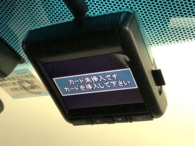 13G・Fパッケージ コンフォートエディション 当社試乗車純(5枚目)