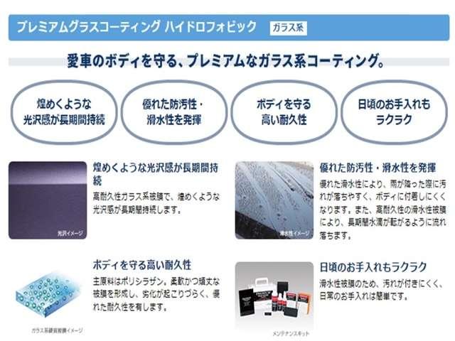 13G・Fパッケージ コンフォートエディション 当社試乗車純(19枚目)