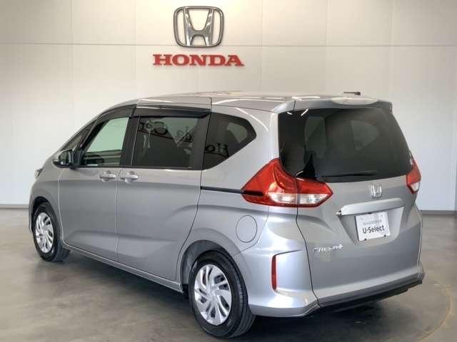 G・ホンダセンシング 1オーナーDオーディオRカメラ1セグ両電扉(16枚目)