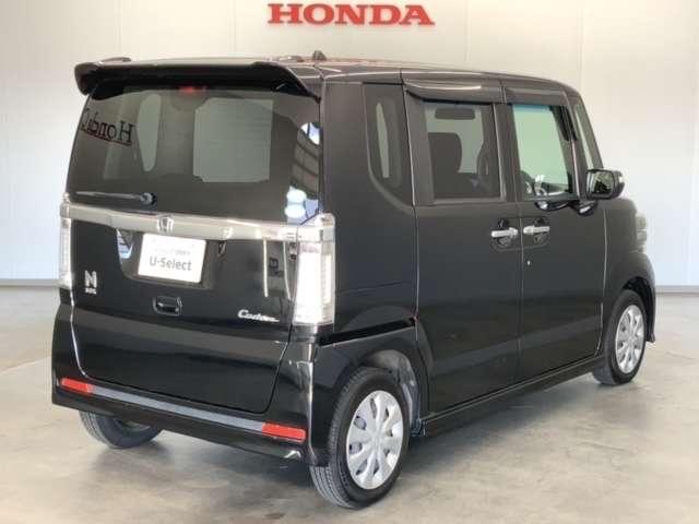 G メモリーナビ ETC フルセグ HID(18枚目)