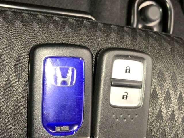 Fパッケージ コンフォートエディション 当社試乗車純正ナビRカメ地デジ前後Dレコ(14枚目)