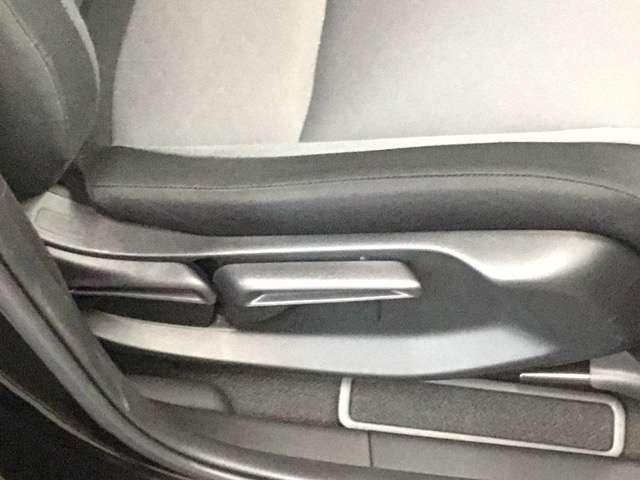 ベーシック 当社デモカー ホンダセンシング(8枚目)