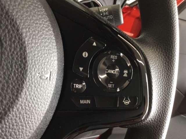 オリジナル 当社デモカー 8インチナビ/Bluetooth・DVD再生・録音・フルセグ/ 衝突軽減ブレーキ(車線認識)・前後ドライブレコーダー・LEDヘッドライト(7枚目)