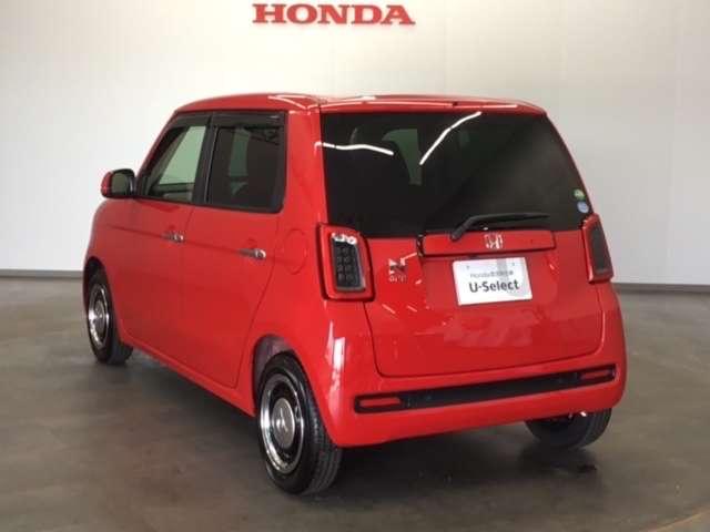 オリジナル 当社デモカー 8インチナビ/Bluetooth・DVD再生・録音・フルセグ/ 衝突軽減ブレーキ(車線認識)・前後ドライブレコーダー・LEDヘッドライト(16枚目)