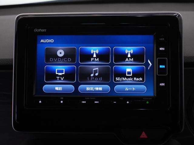 Ｎ－ＯＮＥ プレミアムツアラー　２年保証ナビＤレコＲカメＥＴＣクルコンＢＴ地デジ（38枚目）
