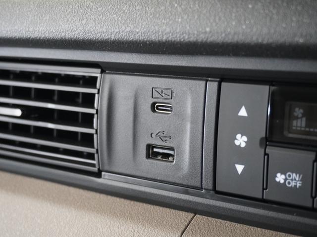 Ｎ－ＢＯＸジョイ ベースグレード　２年保証当社試乗車ナビＤレコＲカメＥＴＣ両電扉（7枚目）
