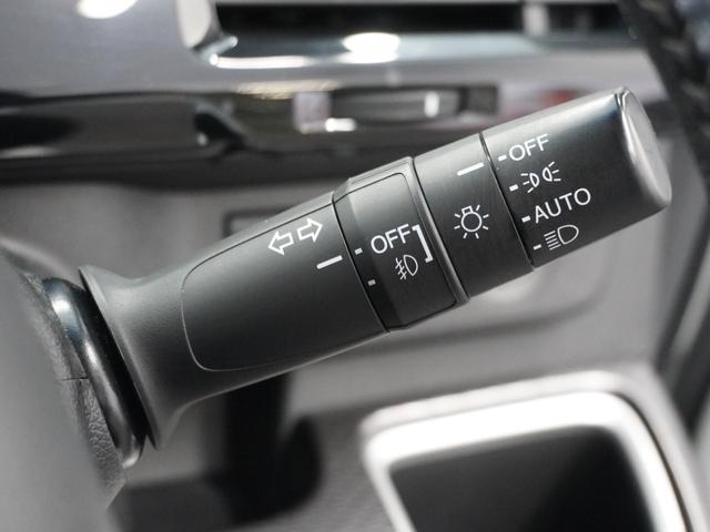 ステップワゴンスパーダ スパーダハイブリッドＧ・ＥＸホンダセンシング　１年保証ナビ後席モニタＤレコＲカメＥＴＣ両電扉ＢＴ（41枚目）