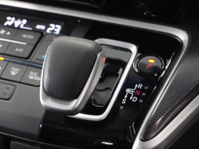 ステップワゴンスパーダ スパーダハイブリッドＧ・ＥＸホンダセンシング　１年保証ナビ後席モニタＤレコＲカメＥＴＣ両電扉ＢＴ（46枚目）