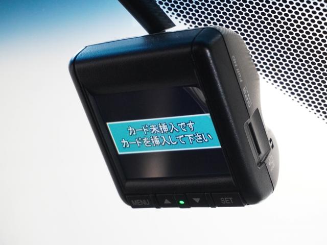 ステップワゴンスパーダ スパーダホンダセンシング　１年保証ナビＤレコＲカメＥＴＣ両電扉ＢＴ地デジ（5枚目）
