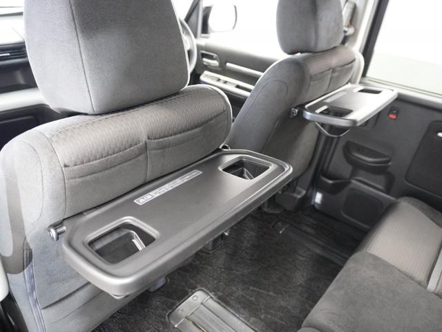 ステップワゴンスパーダ スパーダホンダセンシング　１年保証ナビＤレコＲカメＥＴＣ両電扉ＢＴ地デジ（24枚目）