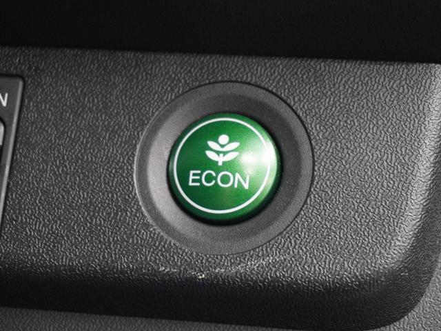 ステップワゴンスパーダ スパーダホンダセンシング　１年保証ナビＤレコＲカメＥＴＣ両電扉ＢＴ地デジ（29枚目）