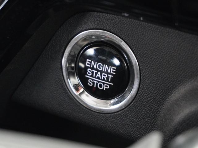 ステップワゴンスパーダ スパーダホンダセンシング　１年保証ナビＤレコＲカメＥＴＣ両電扉ＢＴ地デジ（31枚目）