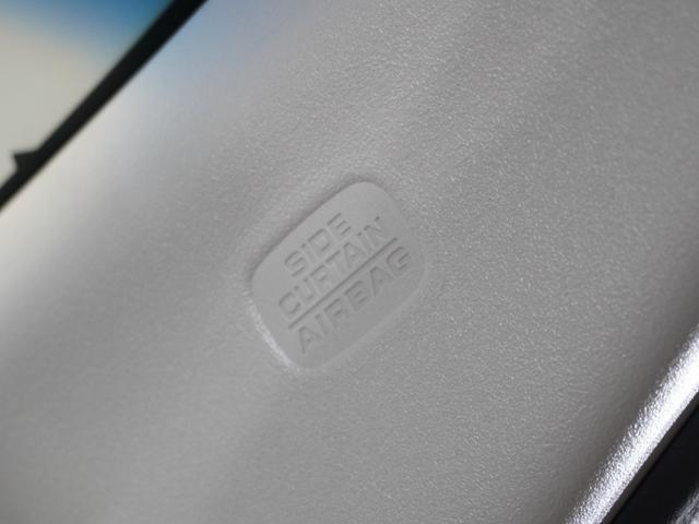 フリードハイブリッド ハイブリッド・ＥＸ　１年保証ナビＲカメＥＴＣ両電扉ＢＴ地デジＬＥＤ（27枚目）
