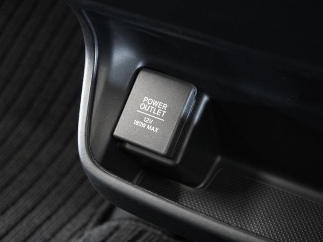 フリードハイブリッド ハイブリッド・ＥＸ　１年保証ナビＲカメＥＴＣ両電扉ＢＴ地デジＬＥＤ（36枚目）