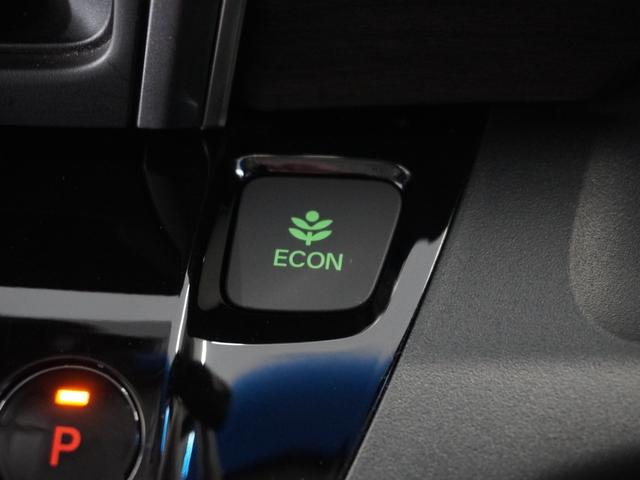 フリードハイブリッド ハイブリッド・ＥＸ　１年保証ナビＲカメＥＴＣ両電扉ＢＴ地デジＬＥＤ（38枚目）