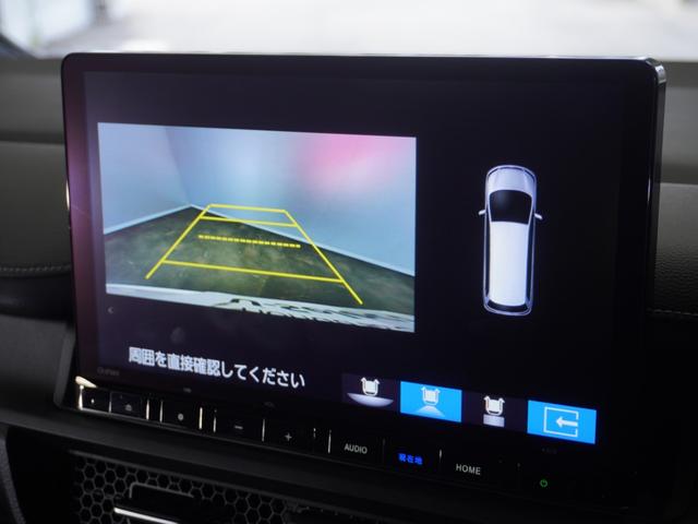 ステップワゴン ｅ：ＨＥＶスパーダ　１年保証ナビＤレコＲカメＥＴＣ両電扉ＢＴ地デジ（3枚目）