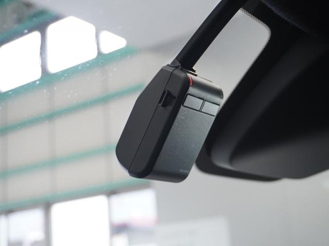 ステップワゴン ｅ：ＨＥＶスパーダ　１年保証ナビＤレコＲカメＥＴＣ両電扉ＢＴ地デジ（4枚目）