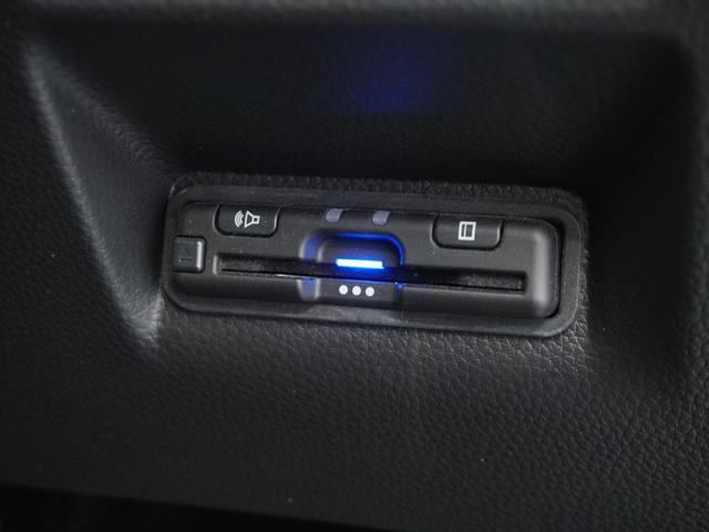 ステップワゴン ｅ：ＨＥＶスパーダ　１年保証ナビＤレコＲカメＥＴＣ両電扉ＢＴ地デジ（6枚目）