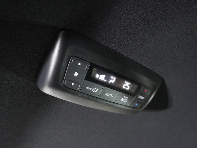 ステップワゴン ｅ：ＨＥＶスパーダ　１年保証ナビＤレコＲカメＥＴＣ両電扉ＢＴ地デジ（14枚目）