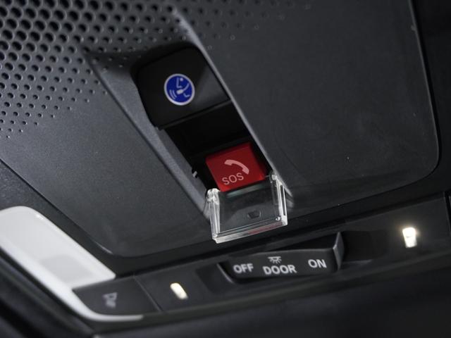 ステップワゴン ｅ：ＨＥＶスパーダ　１年保証ナビＤレコＲカメＥＴＣ両電扉ＢＴ地デジ（15枚目）